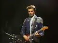 teledysk, klip, Crowded House,- Sister Madly