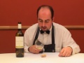 Cata: Martínez Lacuesta Blanco fermentado en barrica - BODEGAS MARTÍNEZ LACUESTA