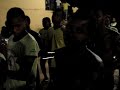 Santa Maria de Itabira - MG - Percuss�o 4 - Barro Preto
