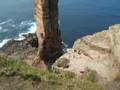 The Old Man of Hoy...