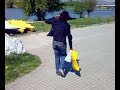 navet sacakli oyun harika