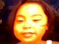 Jamica Ethel Grace Concert