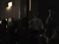 Senior Prank 2006 - BGHS