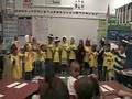 videos de 2008 Ethan Nov Thanksgiving Class Performance.wmv