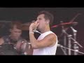 311 Feels So Good (Summer Sonic, Tokyo Aug 2008)