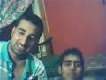 desi in melbroune