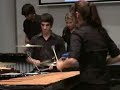 Music for a Found Harmonium