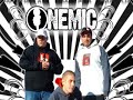 onemic   oltre