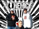 Onemic - Oltre