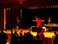 videos de VADER ENT 037.MOV