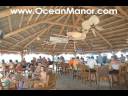 See private parties! Hotels in South Florida in this video