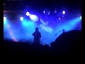 echo & the bunnymen do it clean