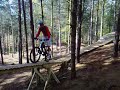 chicksands seesaw