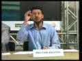 Debate Eleições 2.008 TV Osasco