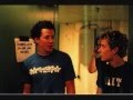 David-Desrosiers-and