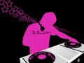 TECKTONIK KILLER   MA MUSIQUE A ECOUTER EN ENTIER (