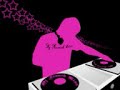 tecktonik killer   ma musique a ecouter en entier  