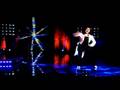New York - Divina Sarkany. West End Star