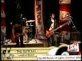 The Suitcase - Langkah berani [from LA Lights Indiefest 2008]