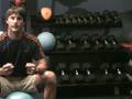videos de Do Diet Pills Work, Best Way to Burn Fat