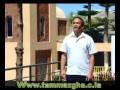 mouhcine tahlatine@agadir i3azan