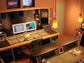Xikma Radio Galkacyo somalia Xikma Radio Galkacyo somalia