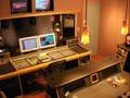 Xikma Radio Galkacyo somalia