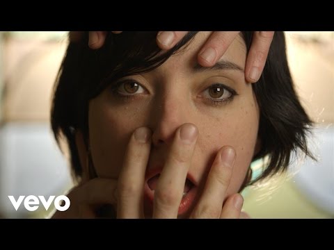 Sharon Van Etten -