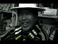 JACHA MALLKU - COMO AYER