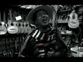 JACHA MALLKU - COMO AYER