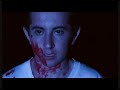 Ipem 112 - cortometraje escolar - deuda pendiente - parte 02