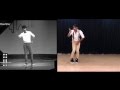 Lakhon Hai Nigaahon Main | Mohit Gaur & Harihar Dash video download