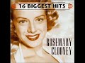 Rosemary Clooney-It's bad for me.wmv