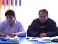 geta-sandu-conferint