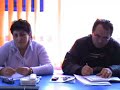 geta-sandu-conferint