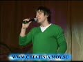 Renat Karimov Renat Karimov