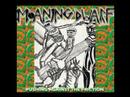 Moaning Dwarf CD's (version 1)