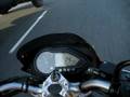 videos de Me At 119 Km Per Hour
