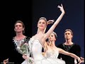 Svetlana Zakharova... my tribute