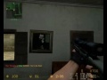 enDemic T.Phillips CS:S Frag movie