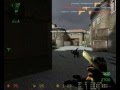enDemic T.Phillips CS:S Frag movie