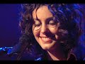 a little chat and a few clips of jo ...