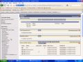 Introducing Real-Time Quotes to Salesforce CRM