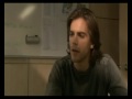 Max & Iago, Love Story 14 ENGLISH SUBTITLES Max & Iago, Love Story 14 ENGLISH SUBTITLES