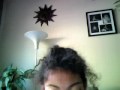 anaiah777's webcam recorded Video - November 20, 2009, 08:34 AM