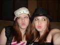 R.I.P Ashleigh Mauseth