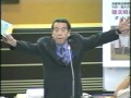 台南市東區陳文科議員第一屆第一次定期大會台南東區副都心