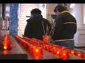 videos de Columbia News - Trinity Church's Bell of Hope