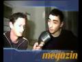 videos de Interview mit Eko Fresh Teil 2