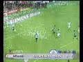 GREEK BEST GOAL 2004-2005